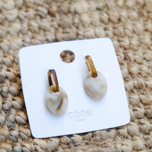 Load image into Gallery viewer, Aria Earrings
