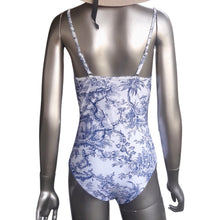 Load image into Gallery viewer, SOL WRENLY MONOKINI

