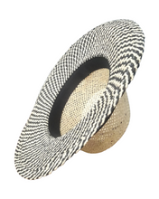 Load image into Gallery viewer, PAISLEY HAT
