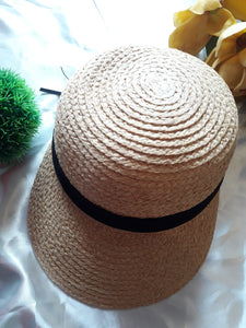 Shani Hat