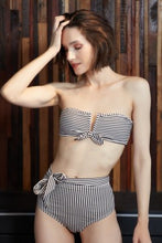 Load image into Gallery viewer, Chloe High Waist Set
