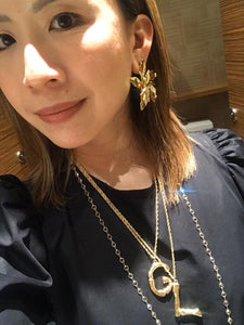 Anielle Earrings