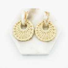 Load image into Gallery viewer, Simone Earrings
