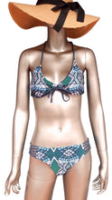 Load image into Gallery viewer, SOL GIA BANDEAU SET
